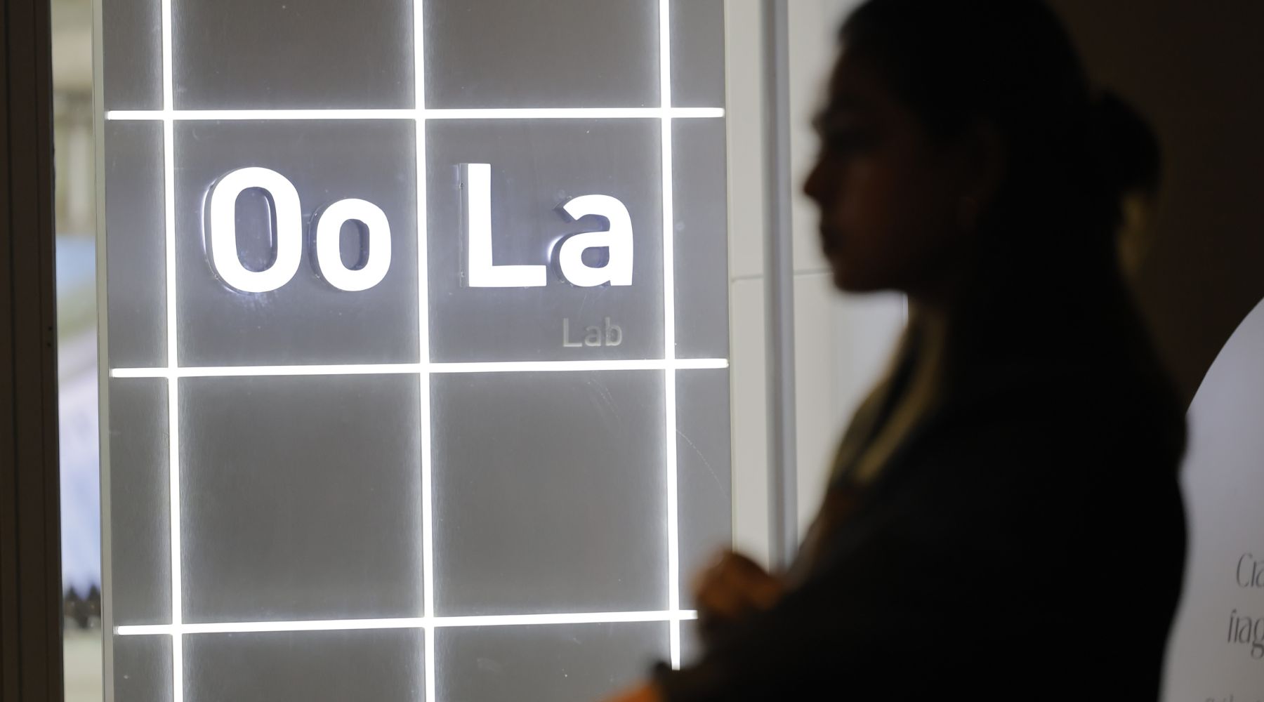 The Next Frontier Is Emotional Occupancy