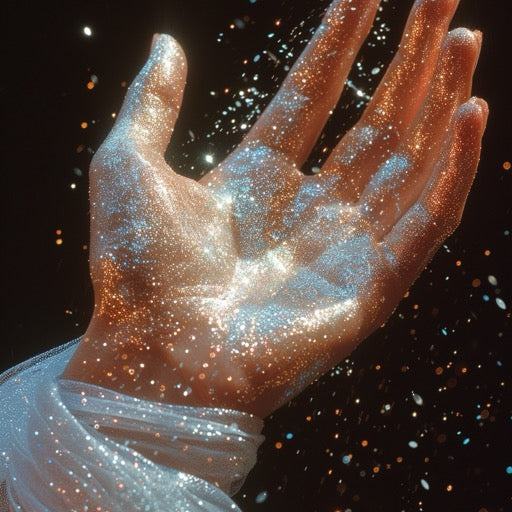 Memory-Making Molecules—Emotion & the Nose