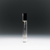 572 Confidence Eau de Parfum