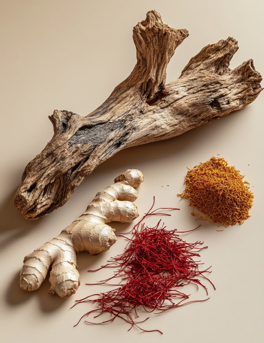 19956434972_Product_Photography_Fresh_saffron_wormwood_and_ging_Large_db2f80a5-4669-476f-bb2d-d01d0e72e910.jpg