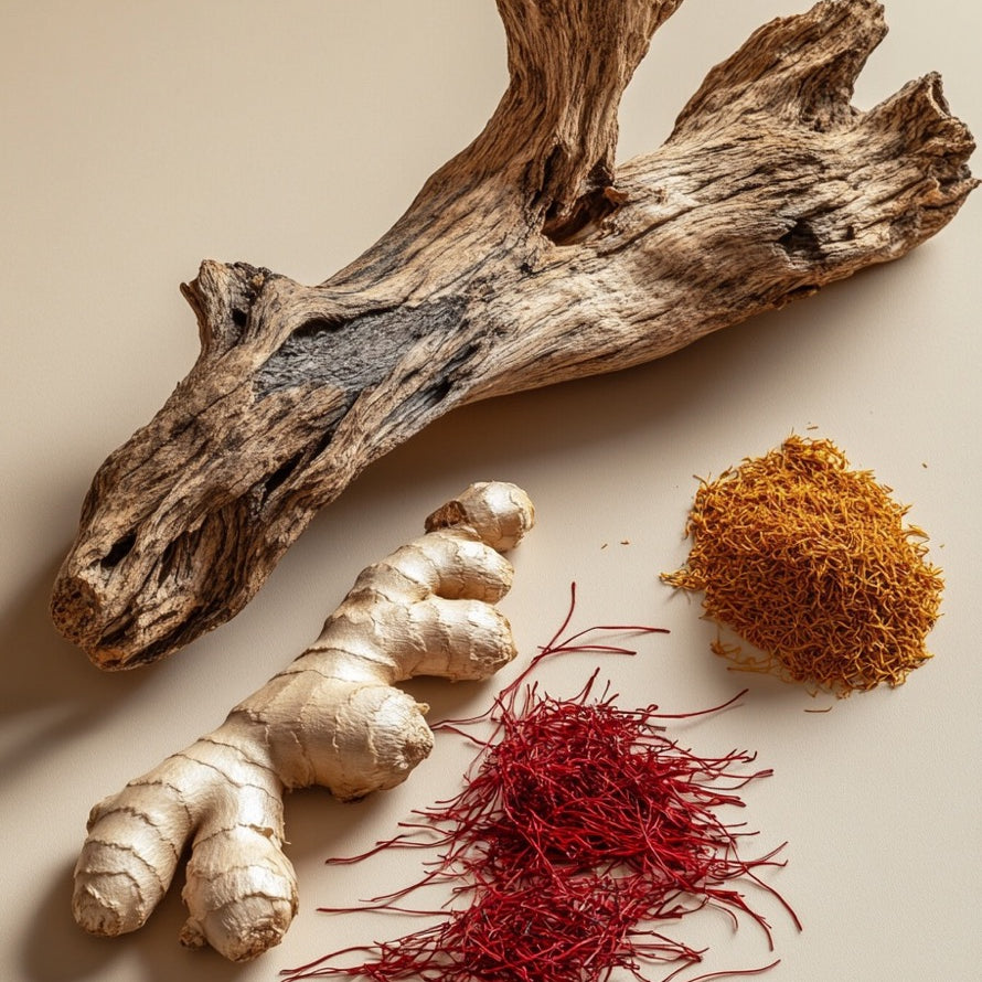 19956434972_Product_Photography_Fresh_saffron_wormwood_and_ging_Large_db2f80a5-4669-476f-bb2d-d01d0e72e910.jpg