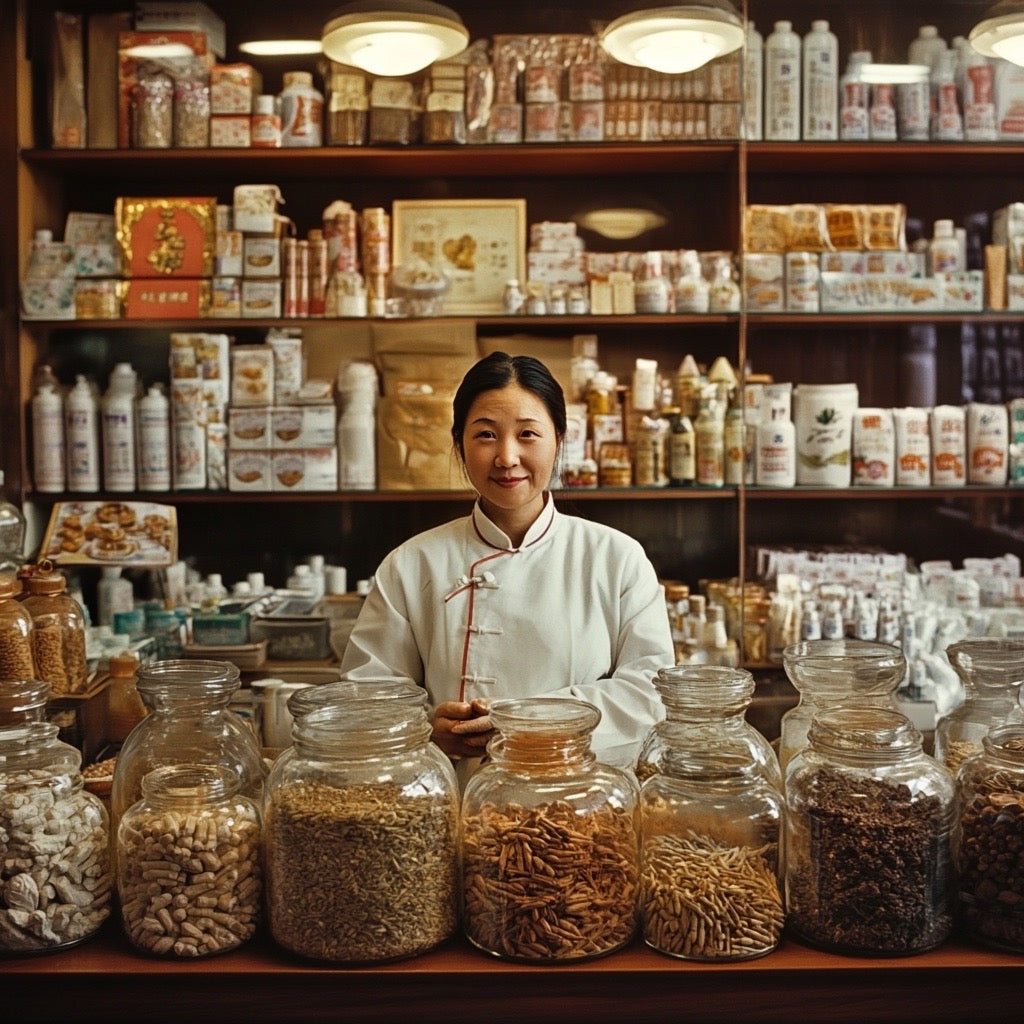 2024_xiaowang_50699_A_salesperson_sells_Chinese_herbal_preparat_Large_c8647767-bd52-4636-8e26-cd5c14bc7efc.jpg