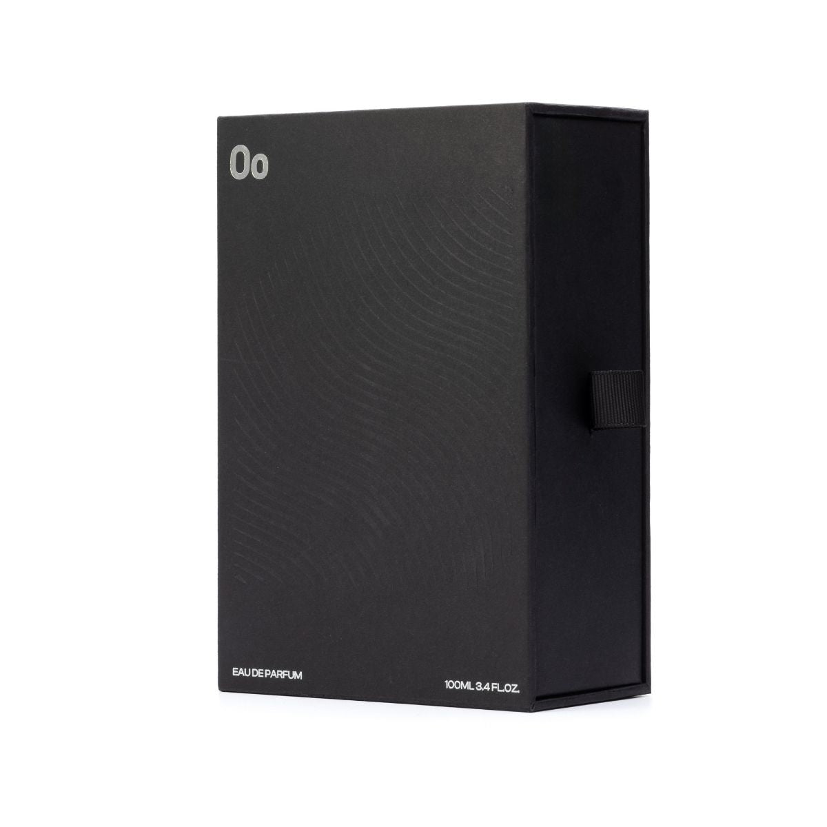 Oud 639