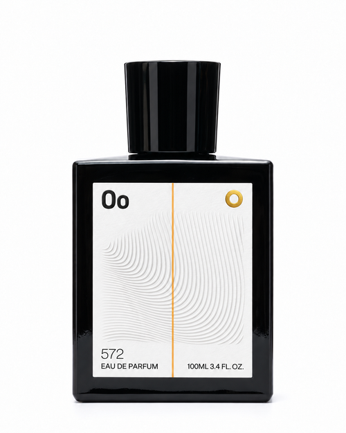 Confidence 572