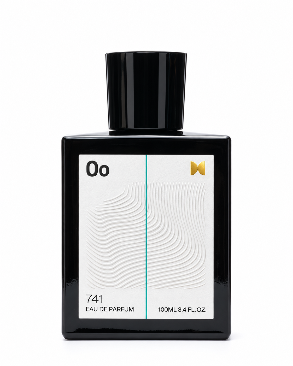 741-100ml-bottle-gold-foil-relief-v2.png