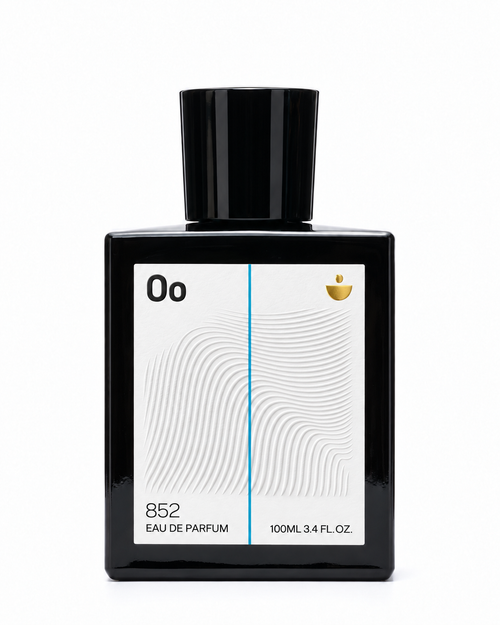 Serenity 852