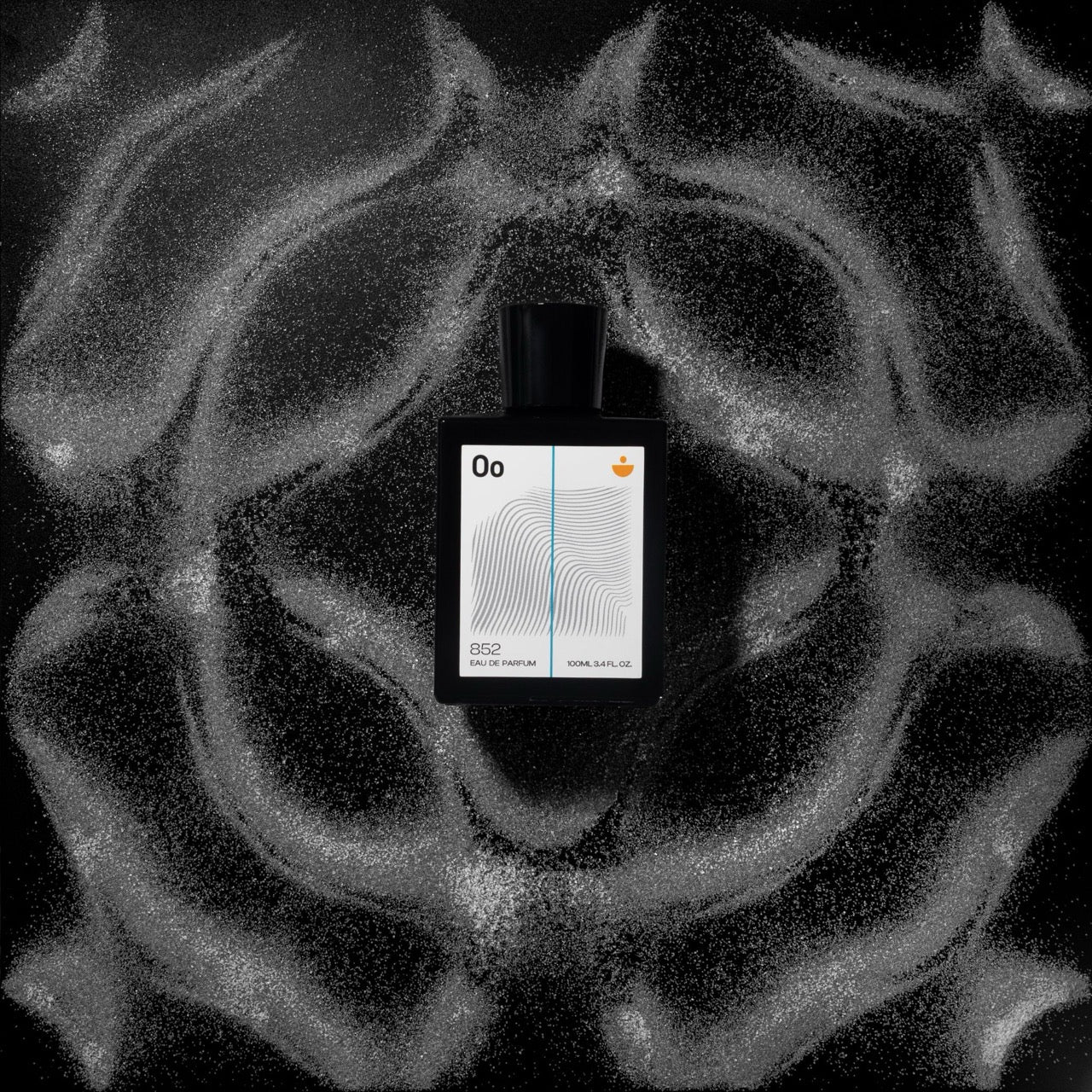 852 Serenity Eau de Parfum