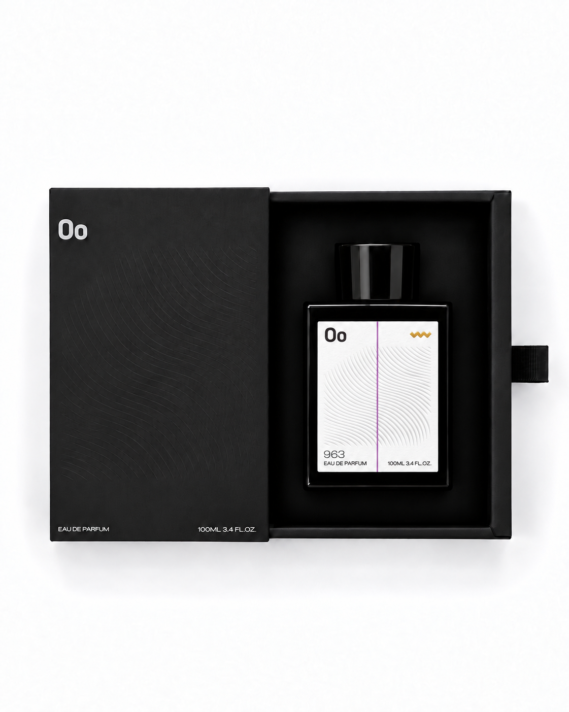 963-100ml-box-gold-foil-relief-v2.png