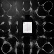 963 Energy Eau de Parfum