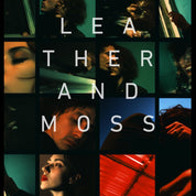 Leather & Moss Eau de Parfum - Oo La Lab