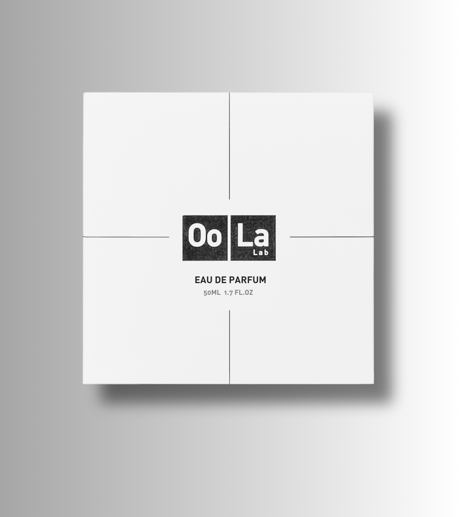 Leather & Moss Eau de Parfum - Oo La Lab