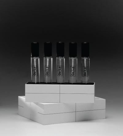 OLL__Luxury_Gifting.jpg